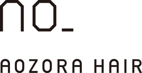 AOZORA HAIR