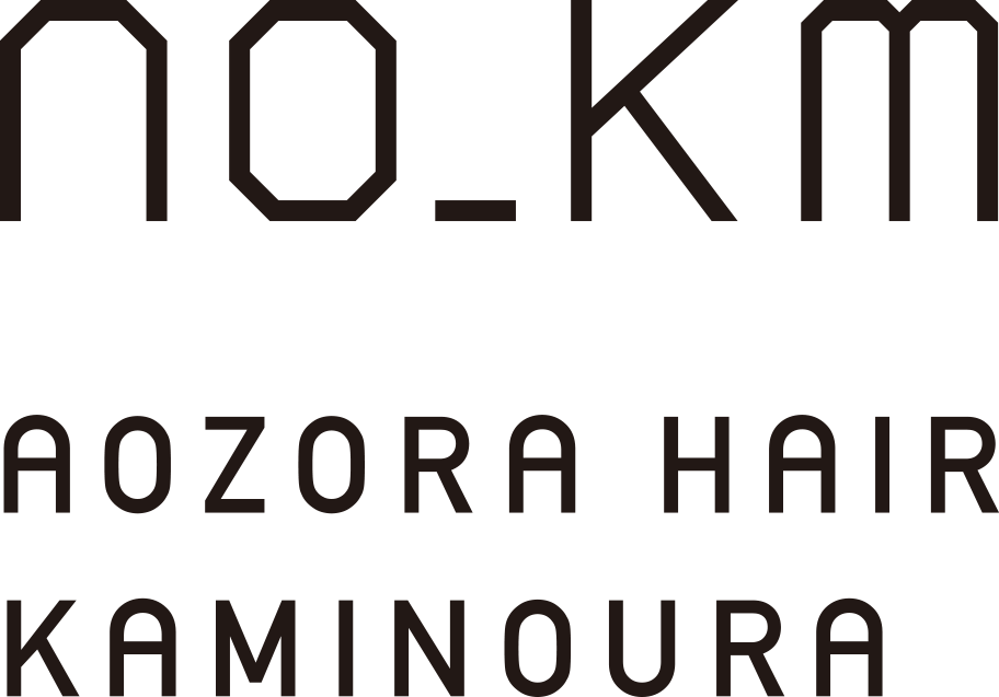 AOZORA HAIR Kaminoura