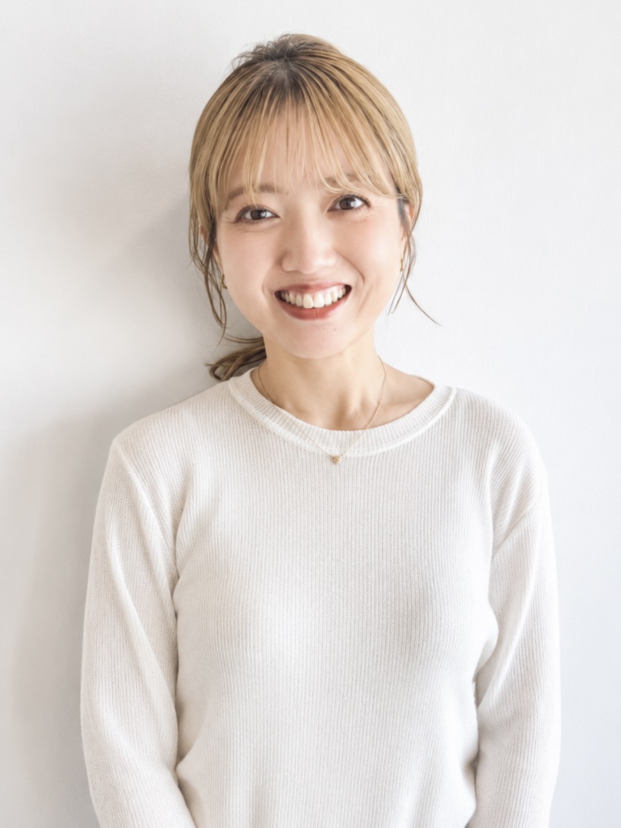 China Sonoda