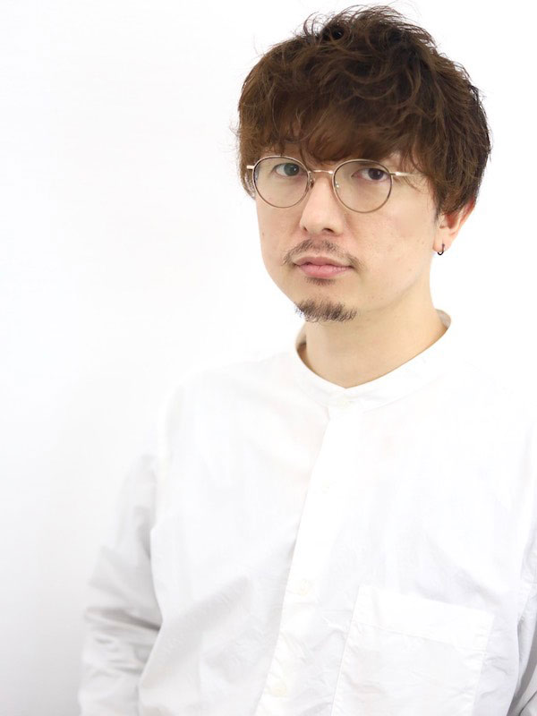 Fumiya Shibata