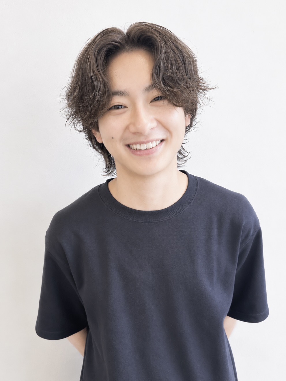 nissy